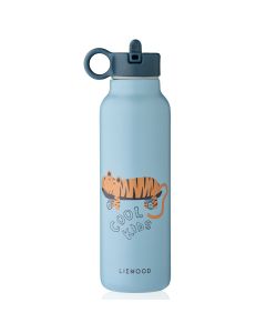 Gourde Falk 500 ml