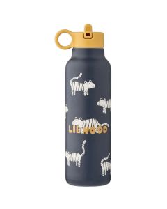 Gourde Falk 500 ml
