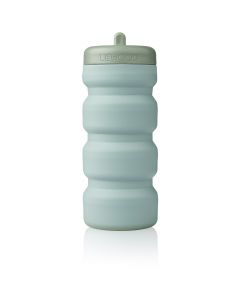 Gourde pliable Wilson 450 ml
