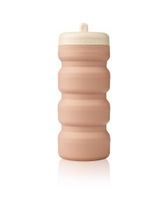 Gourde pliable Wilson 450 ml