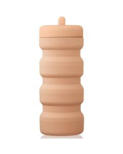 Gourde pliable Wilson 450 ml