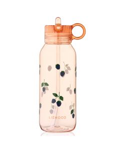 Gourde Yang Tritan 500ml
