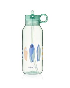 Gourde Yang Tritan 500ml