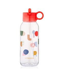 Gourde Yang Tritan 500ml