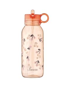 Gourde Yang Tritan 500ml