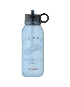 Gourde Yang Tritan 500ml