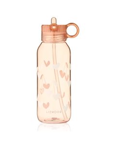 Gourde Yang Tritan 500ml