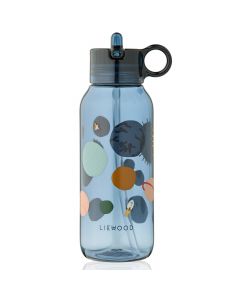 Gourde Yang Tritan 500ml