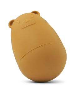 Jouet culbuto Maro