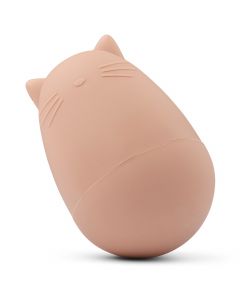 Jouet culbuto Maro
