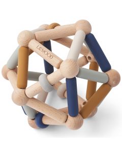 Jouet de motricité Annemette