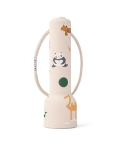 Lampe de poche Gry