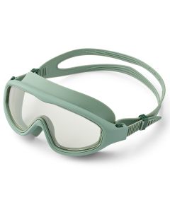 Lunettes de natation Kerem