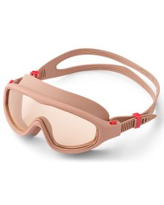 Lunettes de natation Kerem