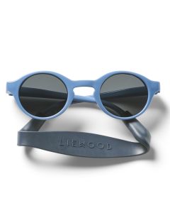 Lunettes de soleil bébé Stacey