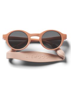 Lunettes de soleil bébé Stacey