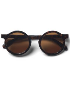 Lunettes de soleil Darla 1-3ans