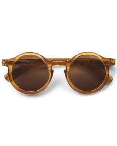 Lunettes de soleil Darla 1-3ans