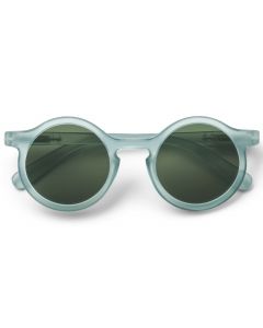 Lunettes de soleil Darla 1-3ans