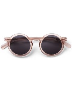 Lunettes de soleil Darla 1-3ans