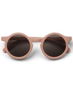 Lunettes de soleil Darla 1-3ans