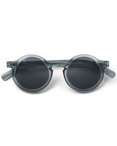 Lunettes de soleil Darla 1-3ans