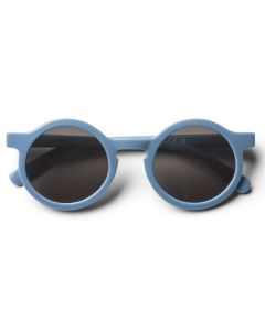 Lunettes de soleil Darla 4-10ans