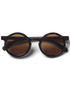 Lunettes de soleil Darla 4-10ans