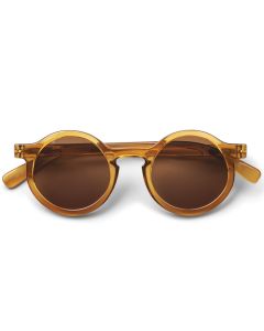 Lunettes de soleil Darla 4-10ans