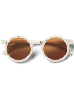 Lunettes de soleil Darla 4-10ans