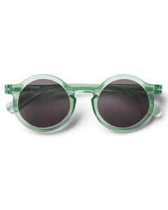 Lunettes de soleil Darla 4-10ans