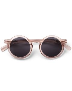 Lunettes de soleil Darla 4-10ans