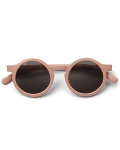 Lunettes de soleil Darla 4-10ans