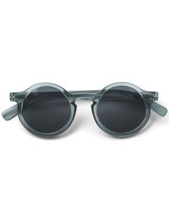 Lunettes de soleil Darla 4-10ans