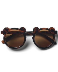 Lunettes de soleil Darla Mr. Bear 1-3ans