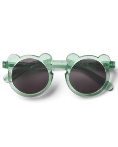 Lunettes de soleil Darla Mr. Bear 1-3ans