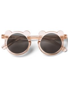 Lunettes de soleil Darla Mr. Bear 1-3ans