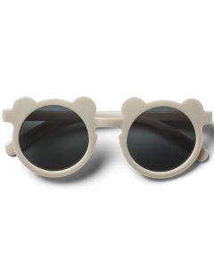 Lunettes de soleil Darla Mr. Bear 1-3ans