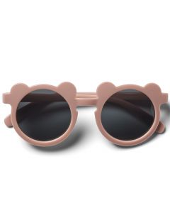 Lunettes de soleil Darla Mr. Bear 1-3ans