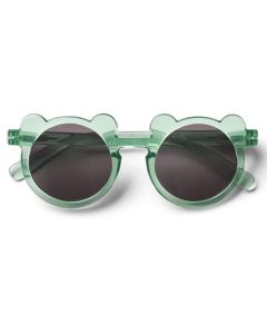Lunettes de soleil Darla Mr. Bear 4-10ans