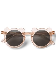 Lunettes de soleil Darla Mr. Bear 4-10ans