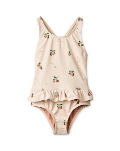 Maillot de bain Amara taille 86