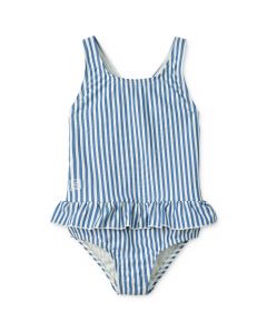 Maillot de bain Amara taille 86