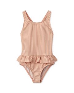 Maillot de bain Amara taille 86