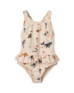 Maillot de bain Amara taille 92