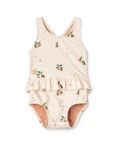 Maillot de bain Amina taille 74