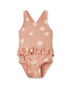 Maillot de bain Amina taille 80