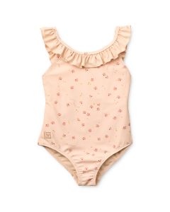 Maillot de bain Kallie taille 62
