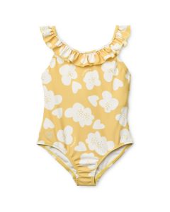 Maillot de bain Kallie taille 80