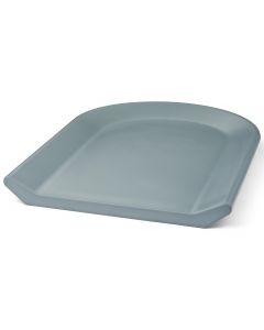 Matelas à langer Cille